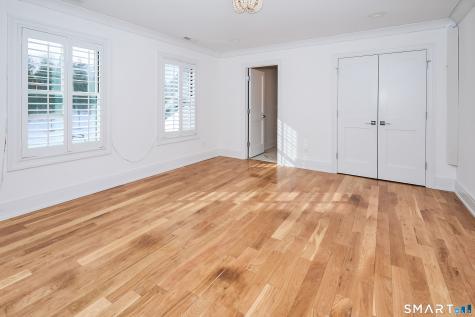 70 Meadow Ridge Road Fairfield CT 06890