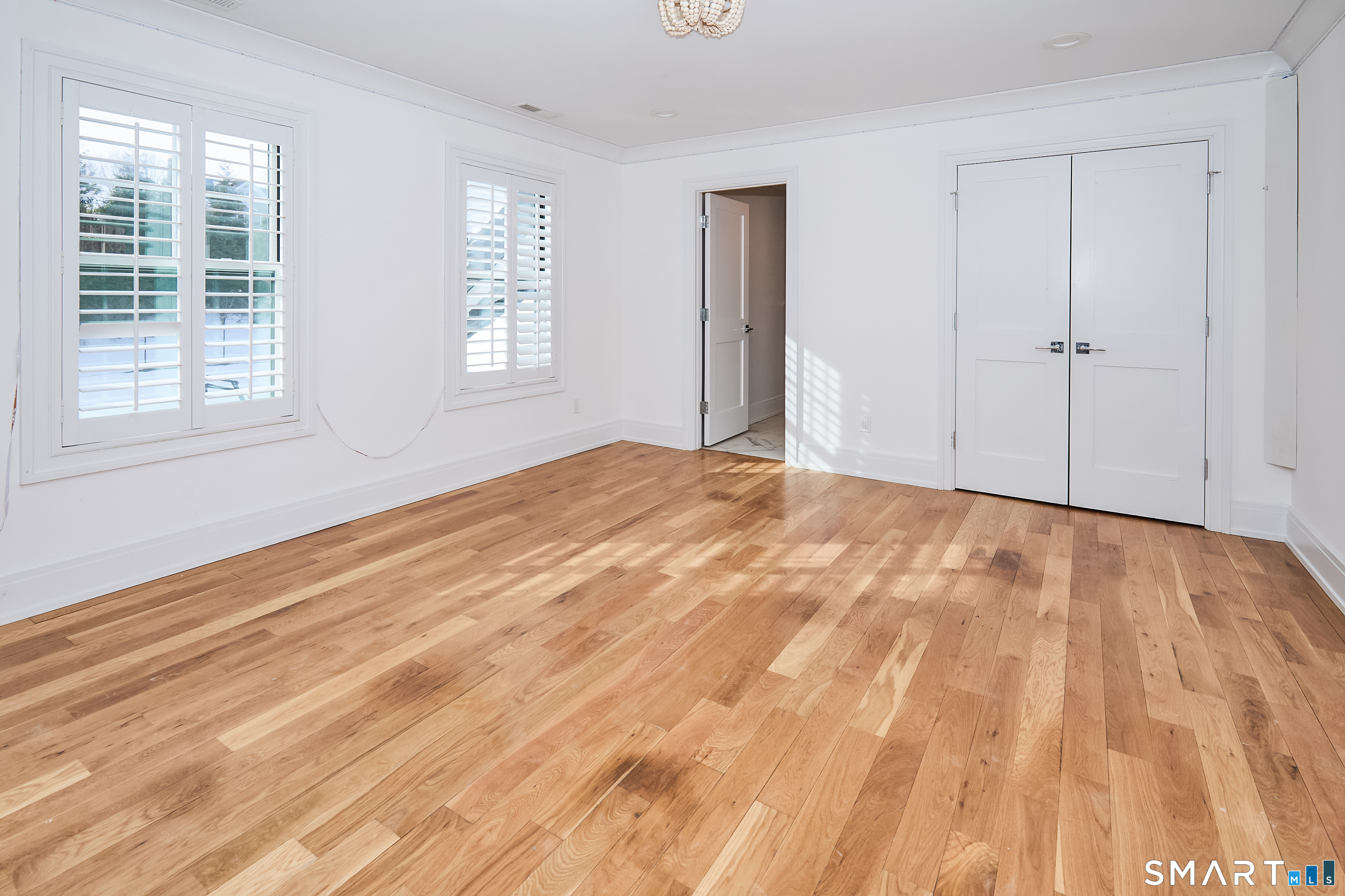 70 Meadow Ridge Road Fairfield CT 06890