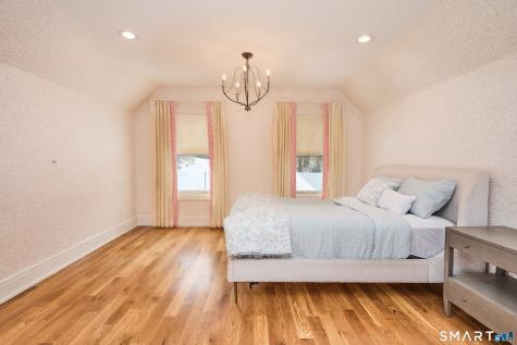 70 Meadow Ridge Road Fairfield CT 06890