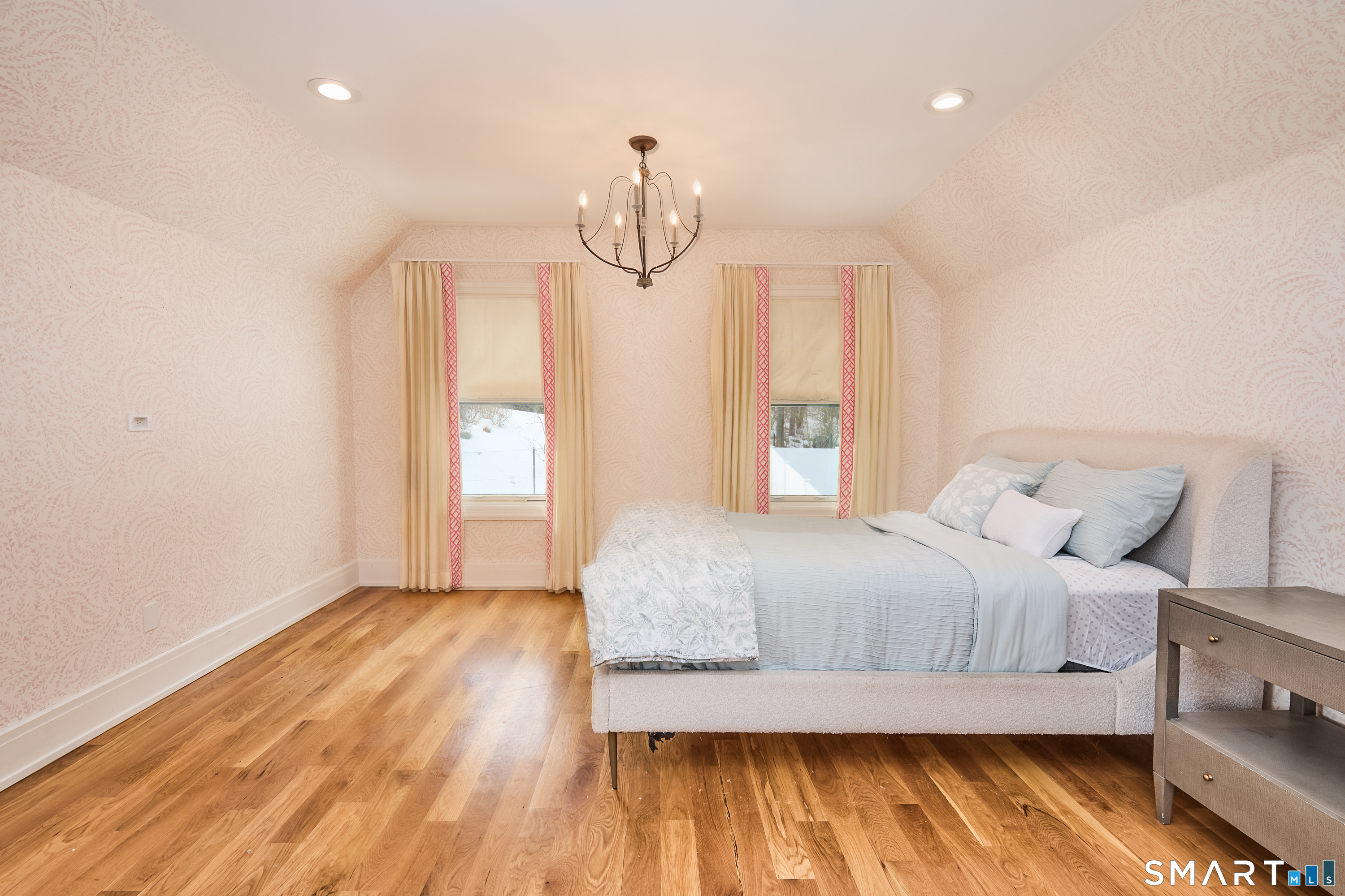 70 Meadow Ridge Road Fairfield CT 06890