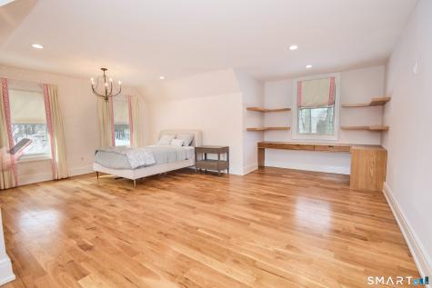 70 Meadow Ridge Road Fairfield CT 06890