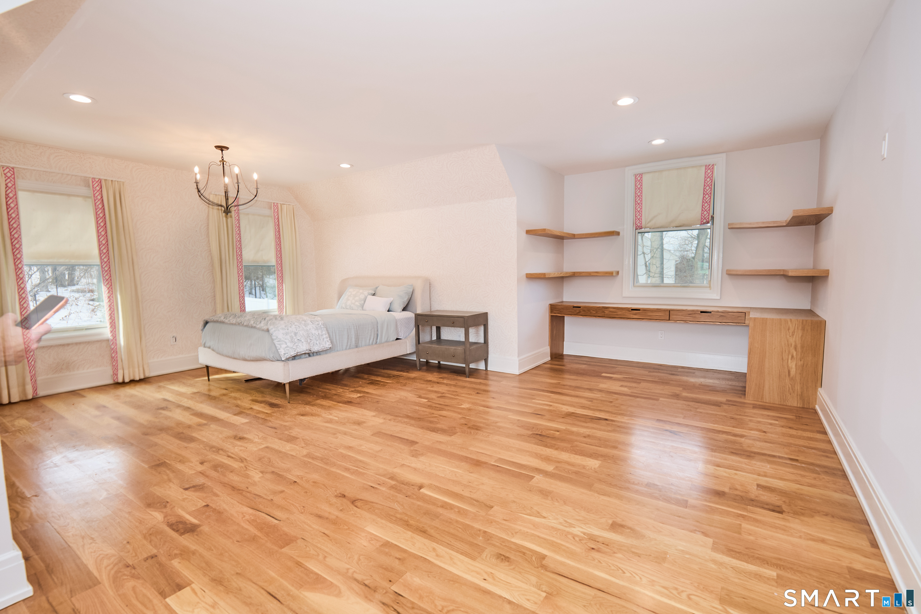 70 Meadow Ridge Road Fairfield CT 06890