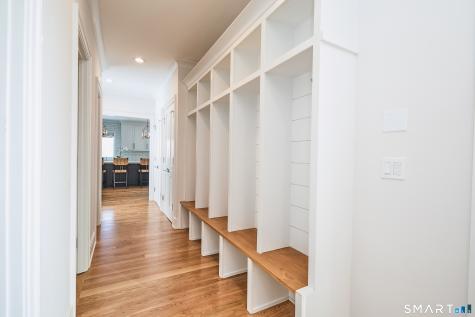 70 Meadow Ridge Road Fairfield CT 06890