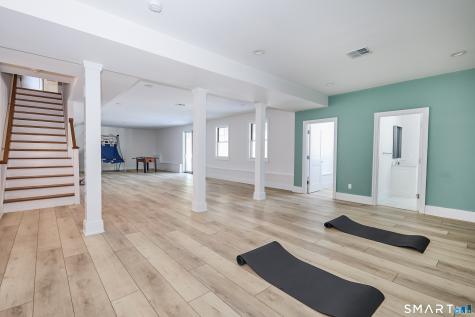 70 Meadow Ridge Road Fairfield CT 06890