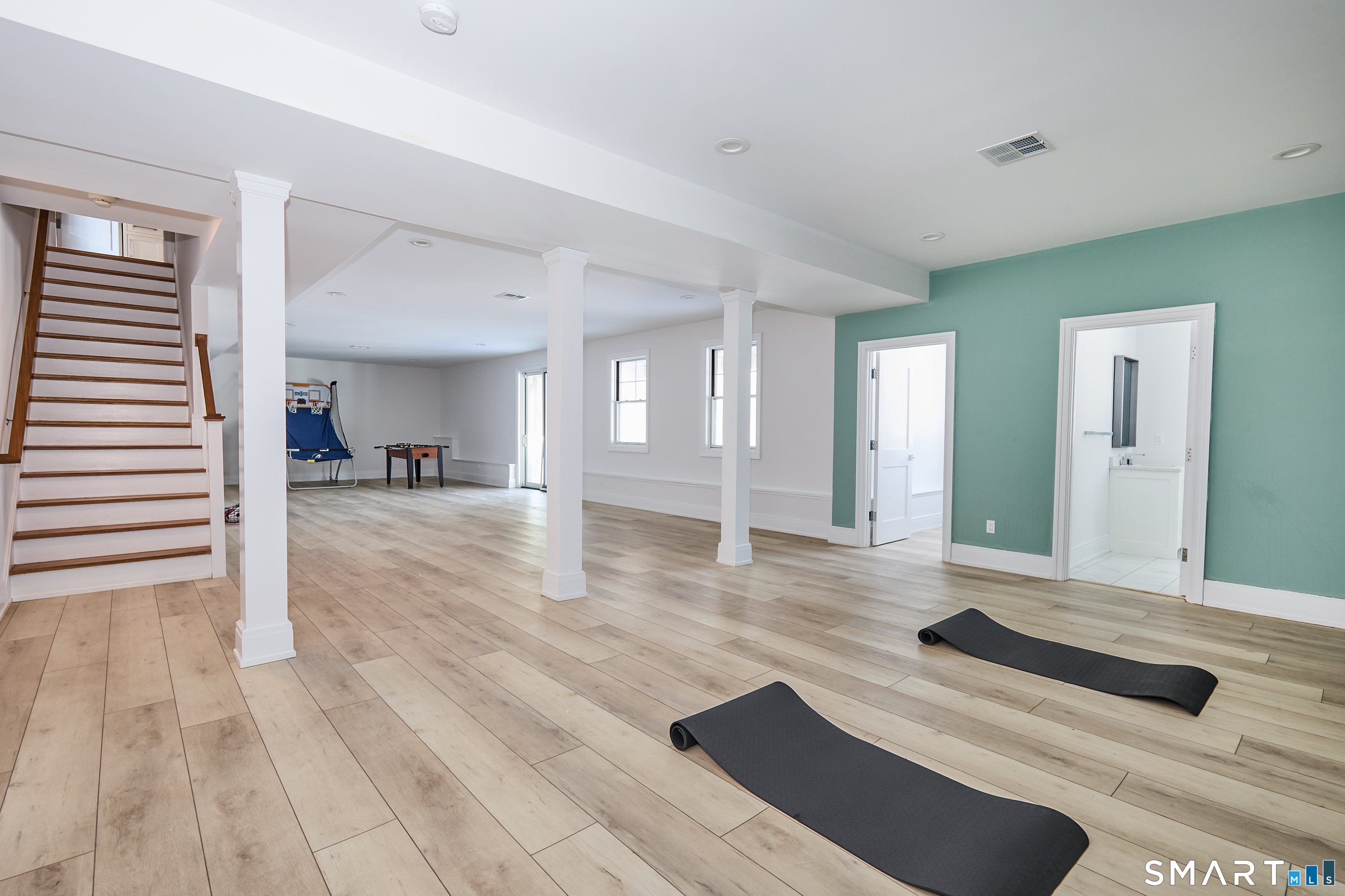 70 Meadow Ridge Road Fairfield CT 06890