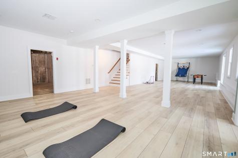 70 Meadow Ridge Road Fairfield CT 06890