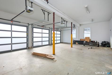 70 Meadow Ridge Road Fairfield CT 06890