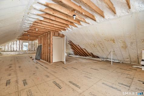 70 Meadow Ridge Road Fairfield CT 06890