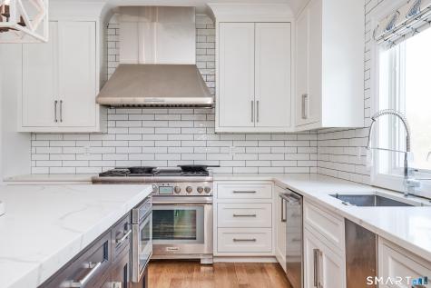 70 Meadow Ridge Road Fairfield CT 06890