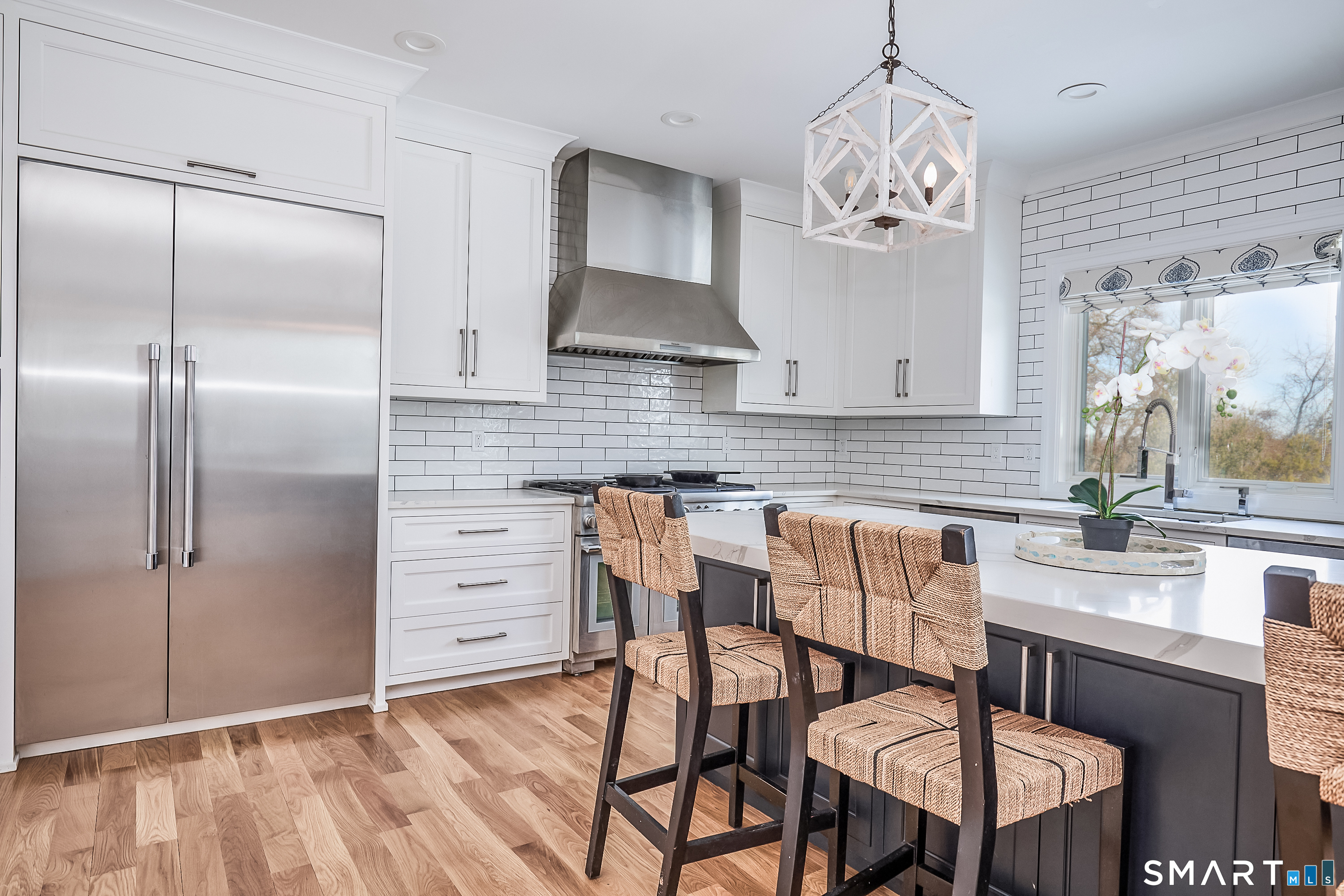 70 Meadow Ridge Road Fairfield CT 06890