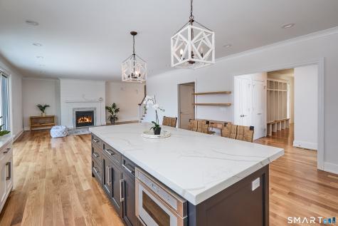 70 Meadow Ridge Road Fairfield CT 06890