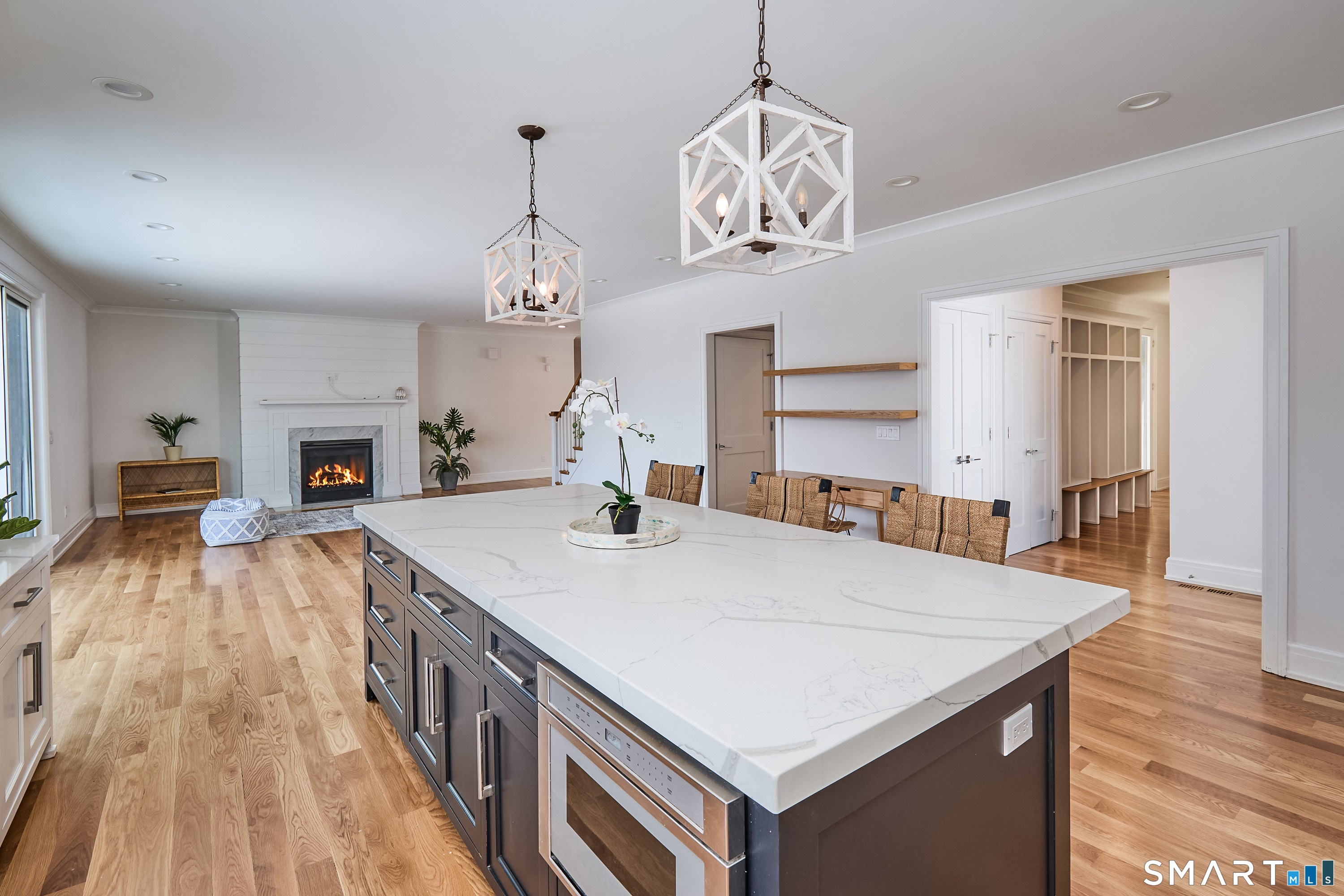 70 Meadow Ridge Road Fairfield CT 06890