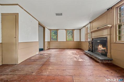692 Kent Road New Milford CT 06755