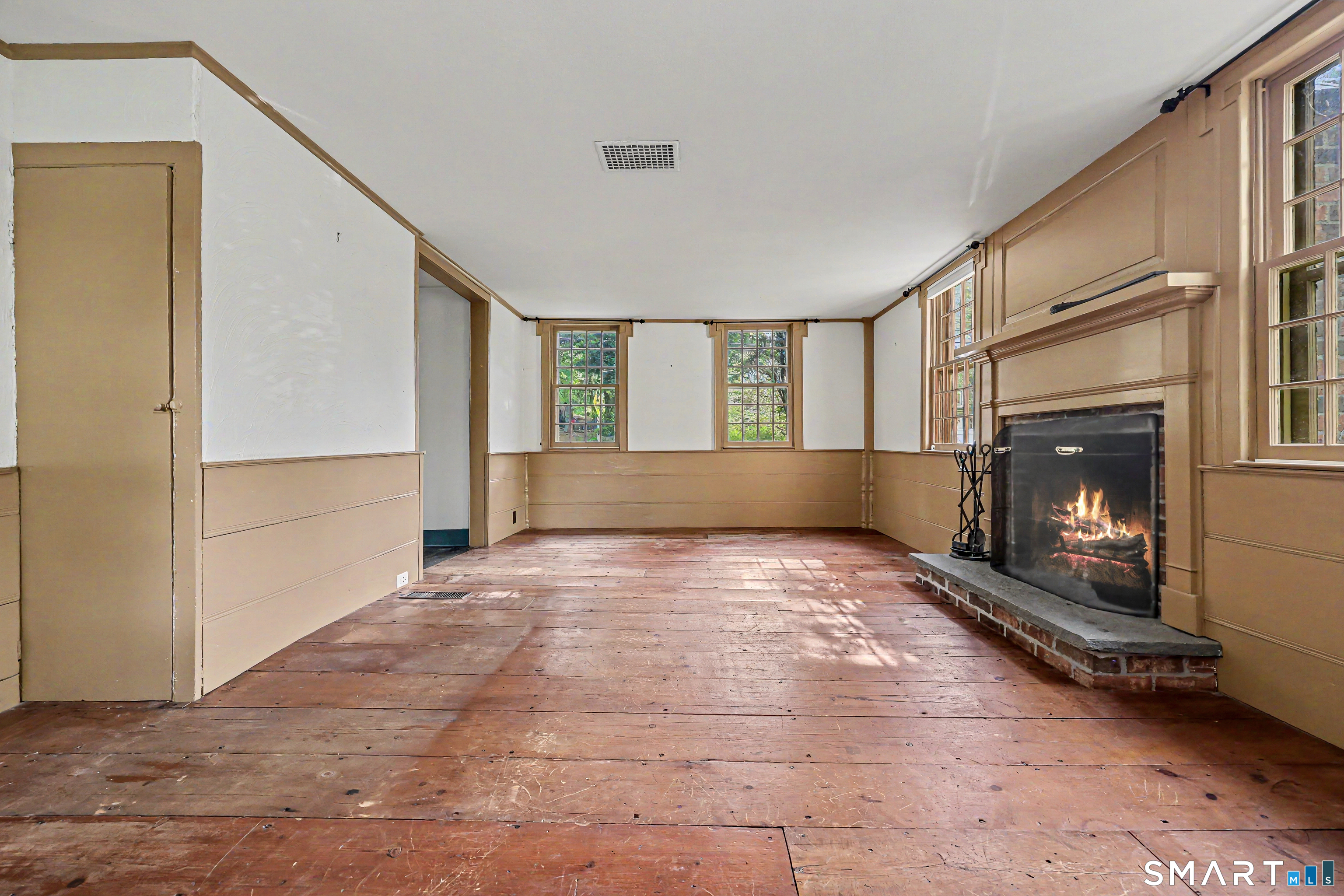 692 Kent Road New Milford CT 06755