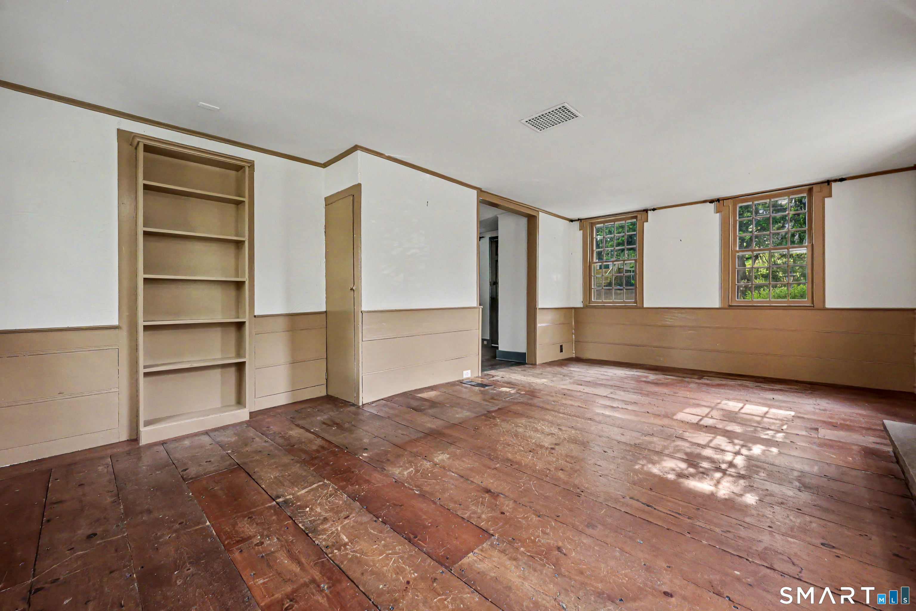692 Kent Road New Milford CT 06755