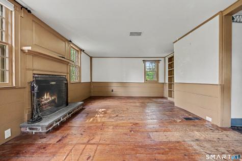 692 Kent Road New Milford CT 06755