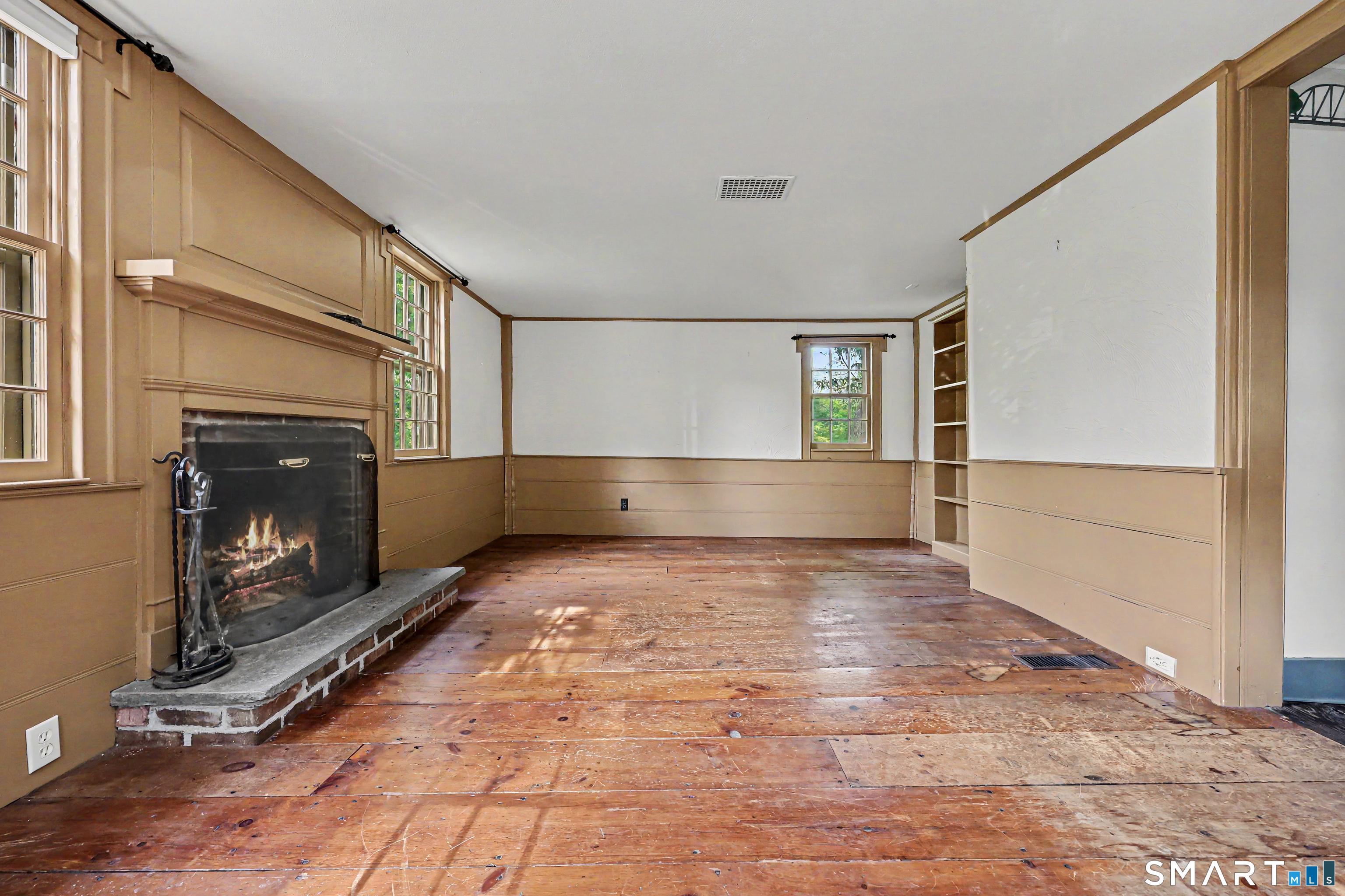 692 Kent Road New Milford CT 06755