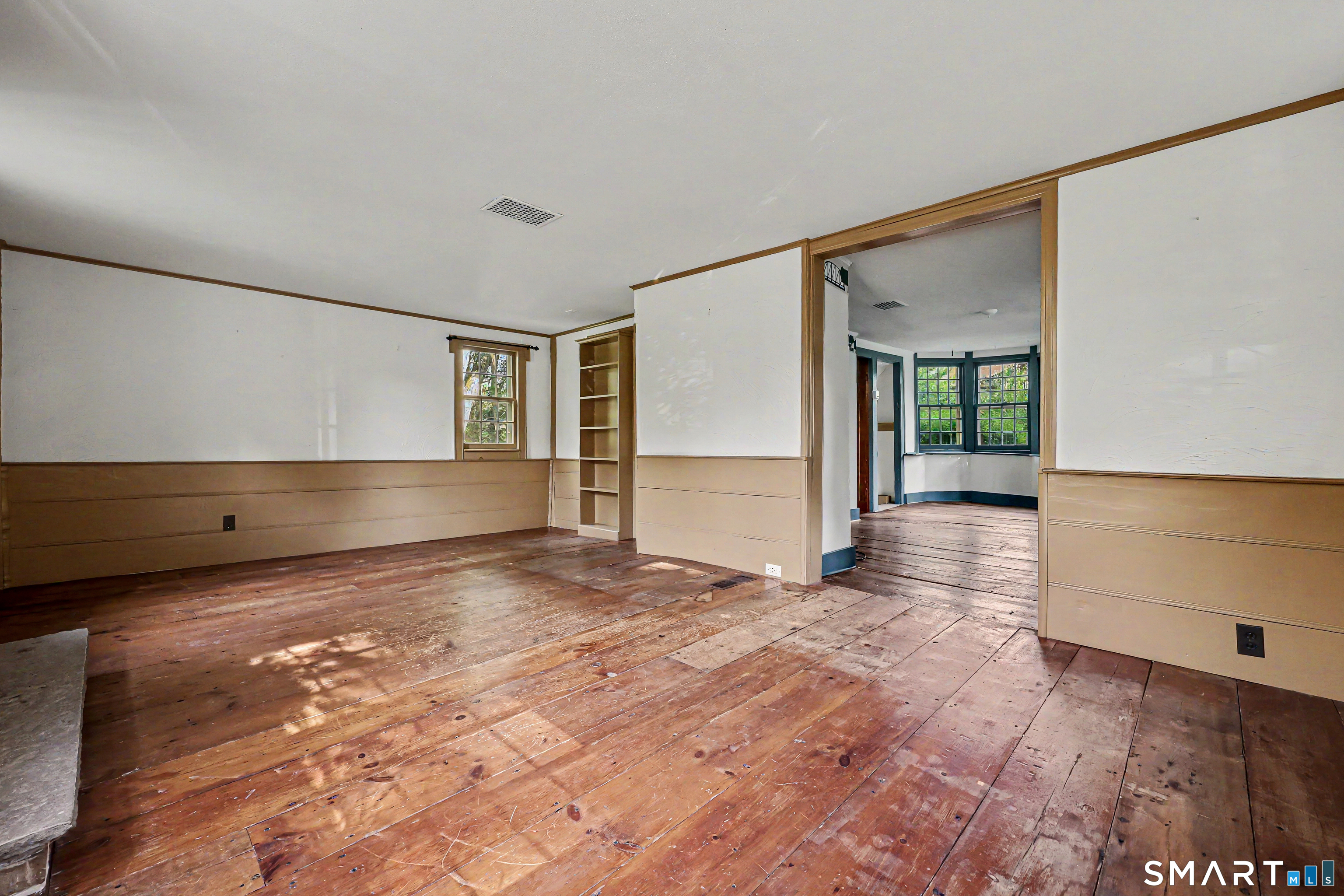 692 Kent Road New Milford CT 06755