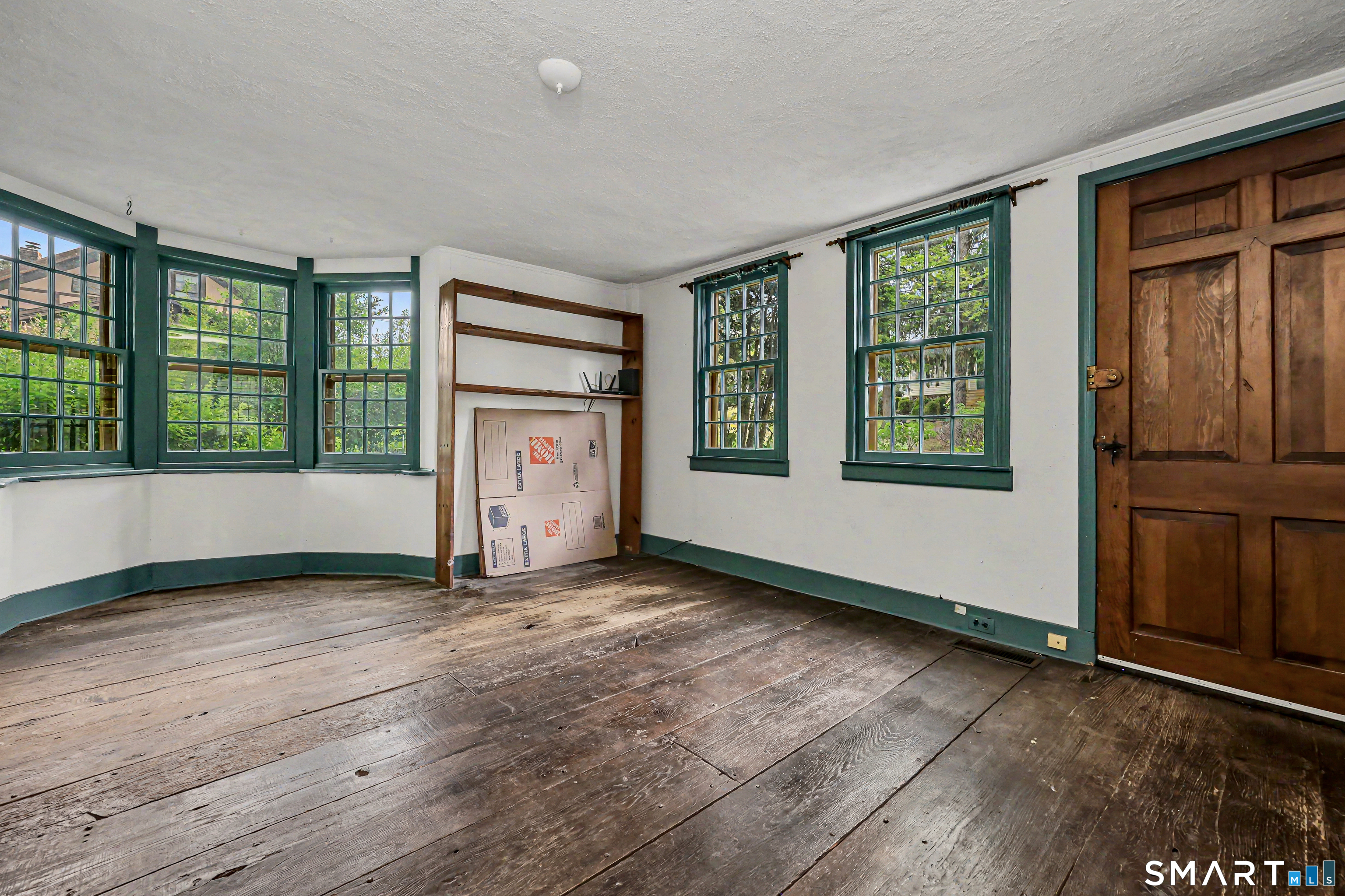 692 Kent Road New Milford CT 06755