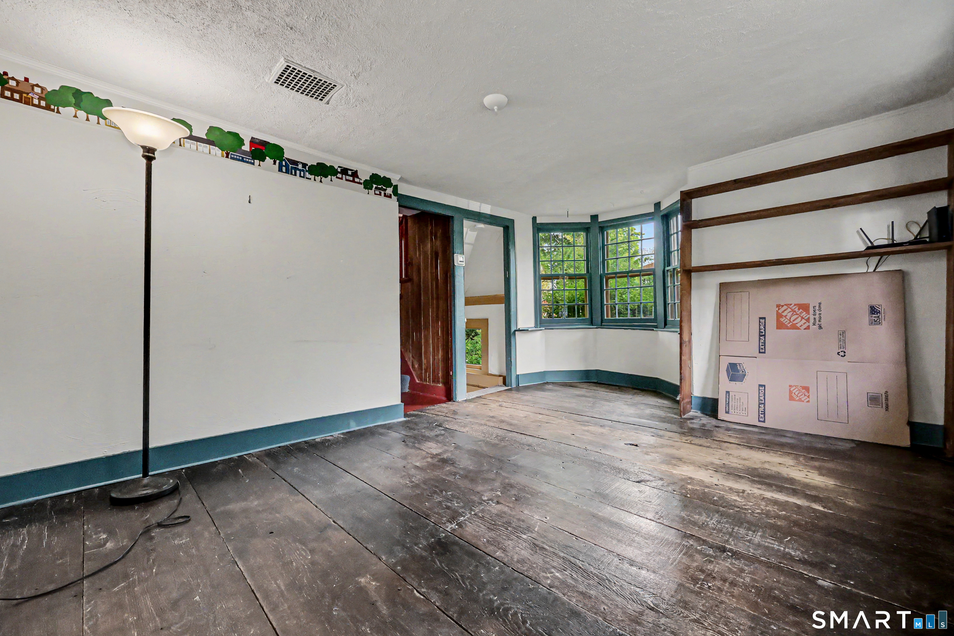 692 Kent Road New Milford CT 06755