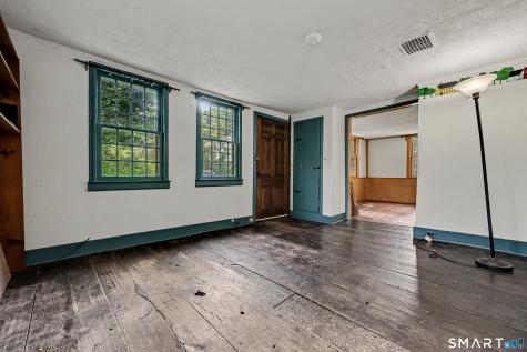 692 Kent Road New Milford CT 06755