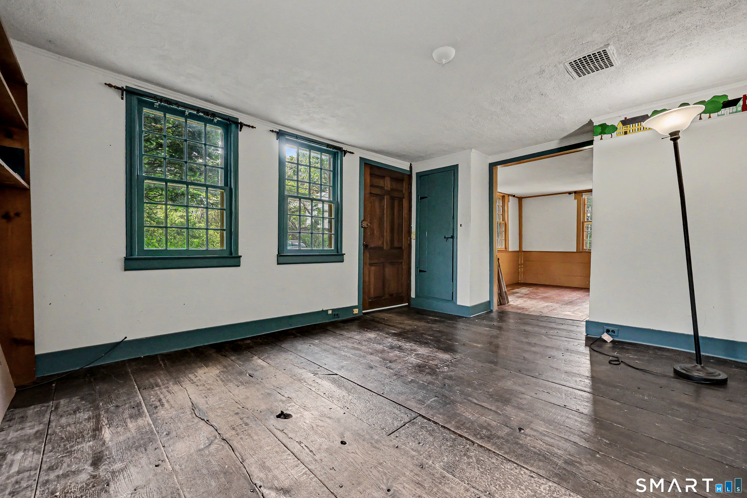 692 Kent Road New Milford CT 06755