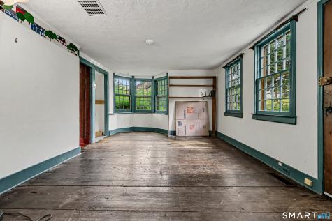 692 Kent Road New Milford CT 06755