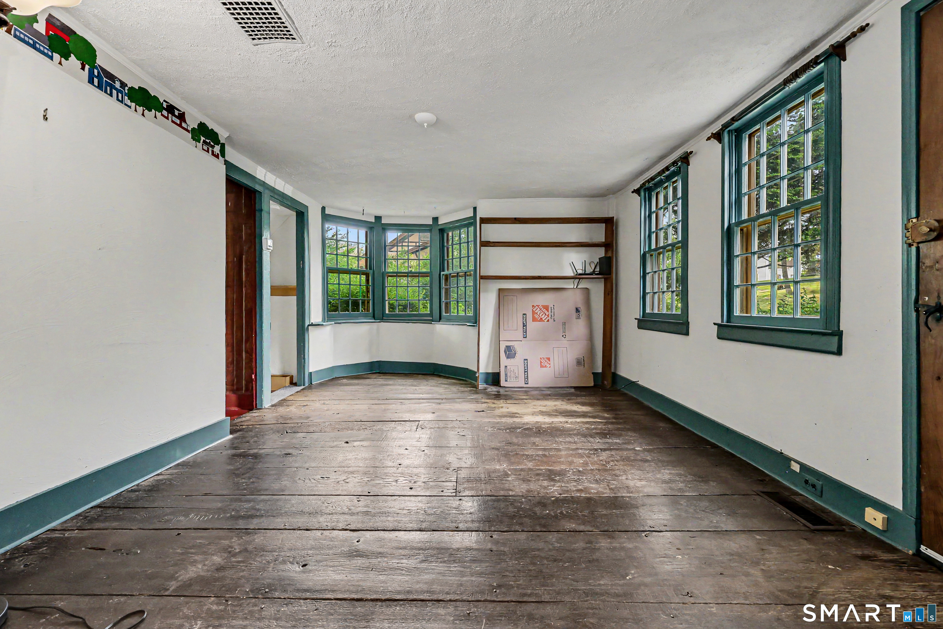 692 Kent Road New Milford CT 06755