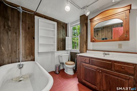 692 Kent Road New Milford CT 06755