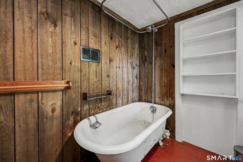 692 Kent Road New Milford CT 06755