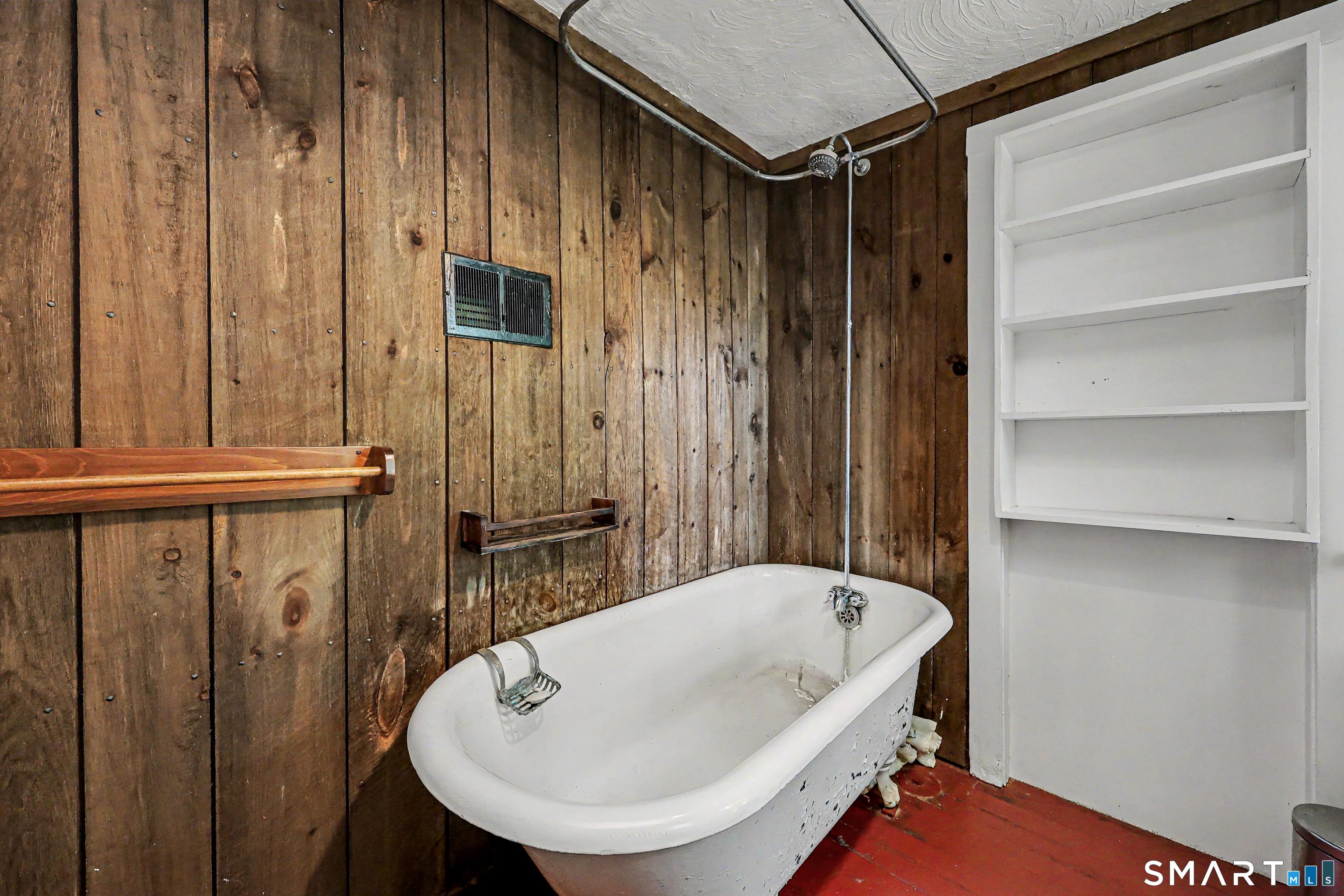 692 Kent Road New Milford CT 06755