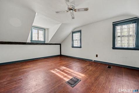 692 Kent Road New Milford CT 06755