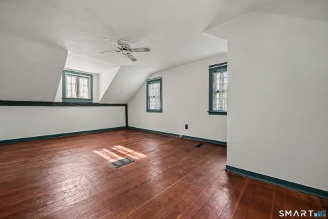 692 Kent Road New Milford CT 06755
