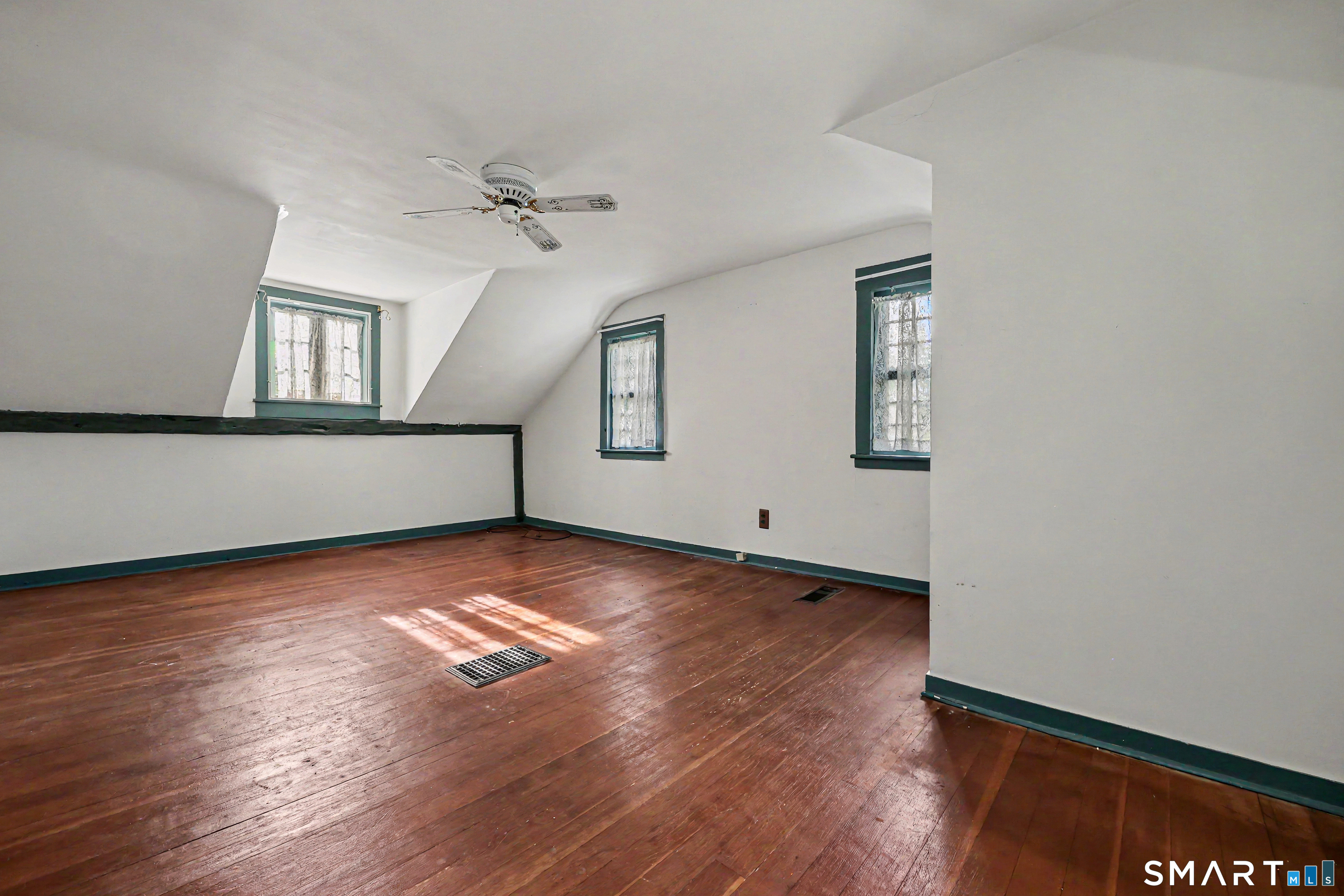 692 Kent Road New Milford CT 06755