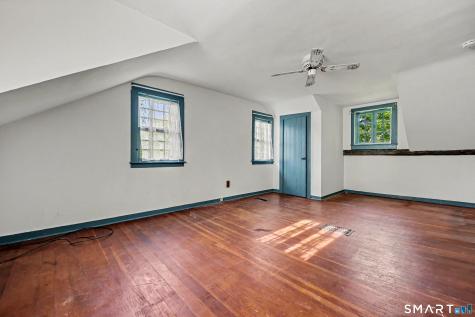 692 Kent Road New Milford CT 06755