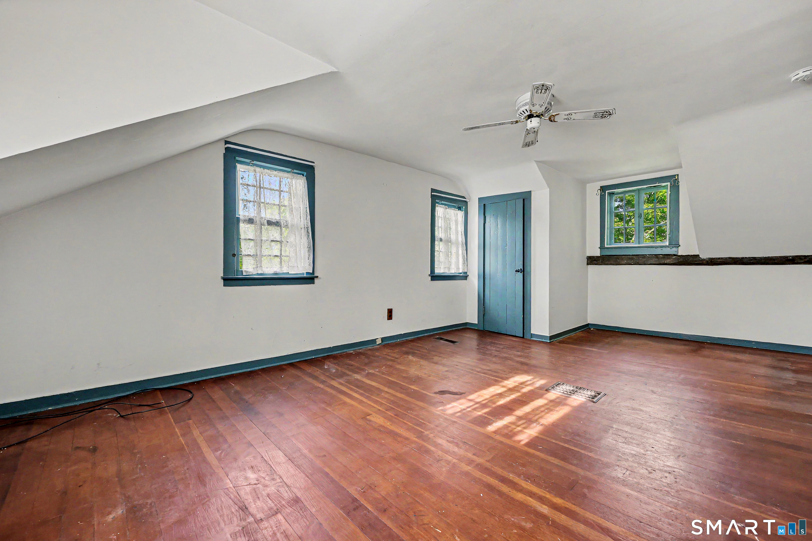 692 Kent Road New Milford CT 06755