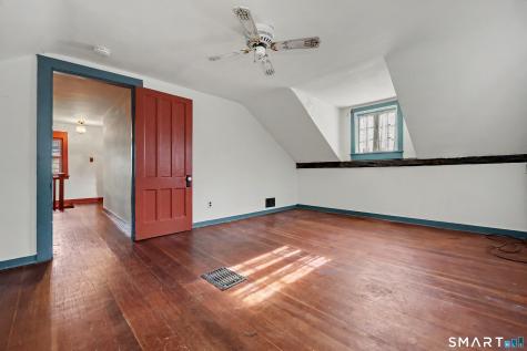692 Kent Road New Milford CT 06755