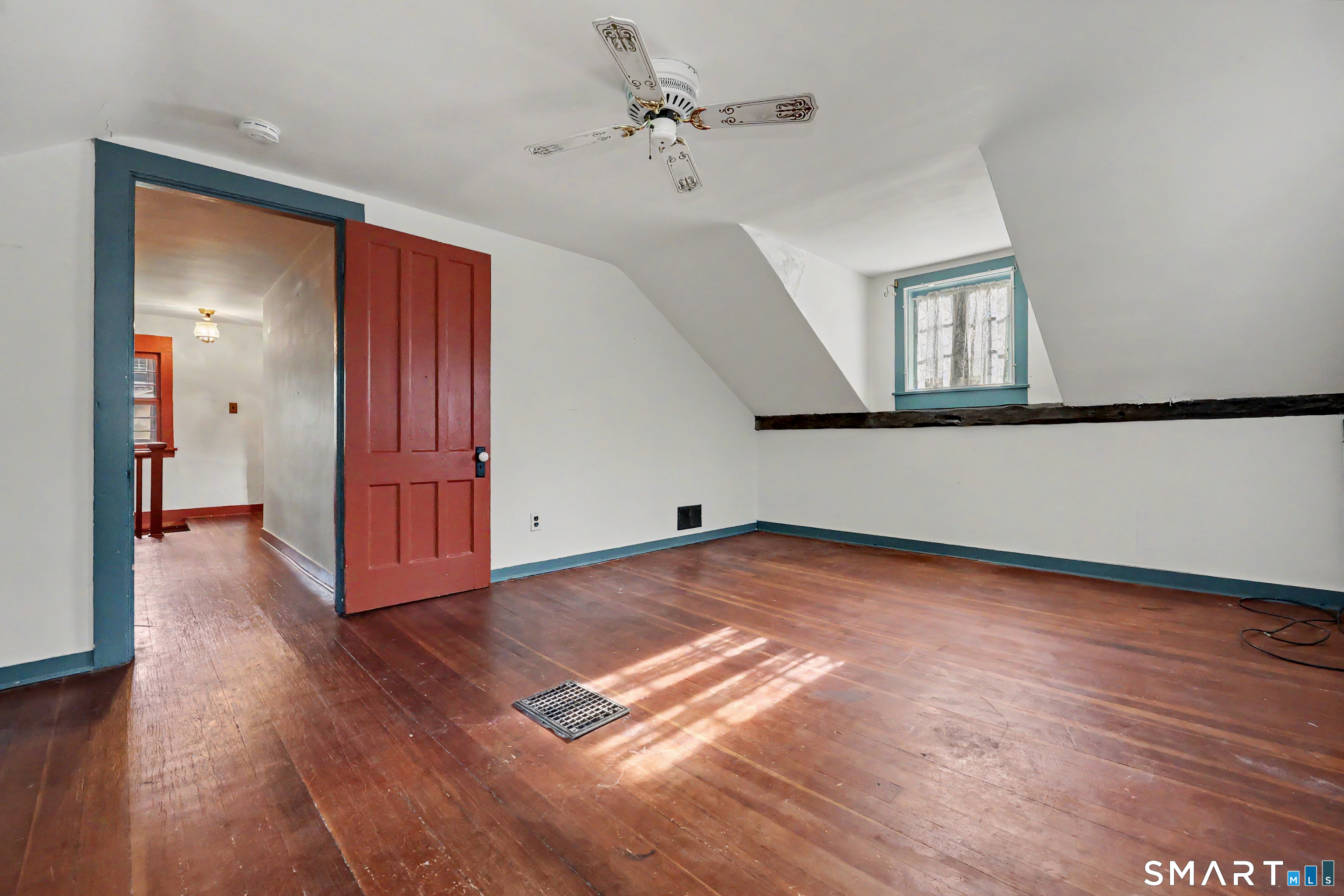 692 Kent Road New Milford CT 06755