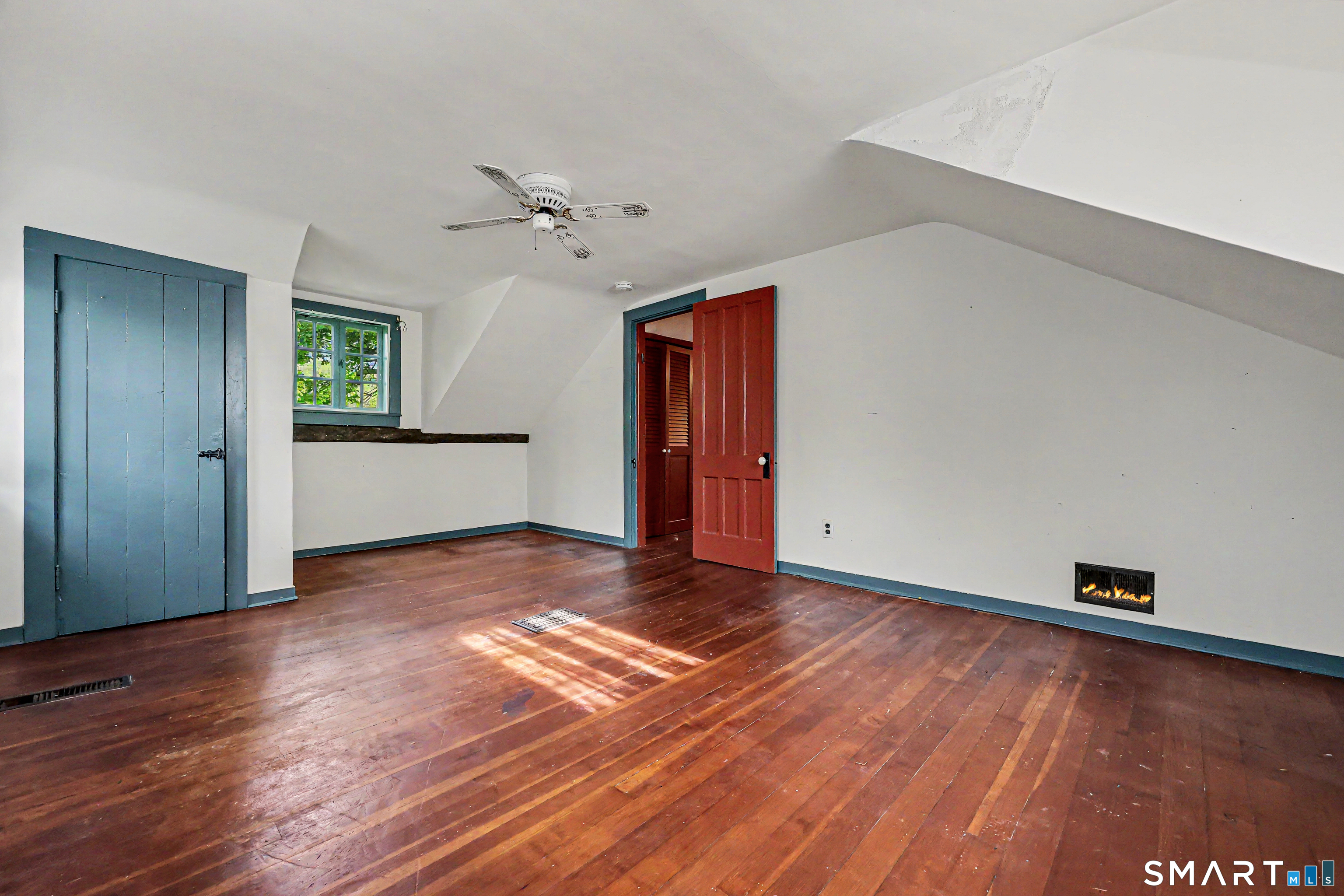 692 Kent Road New Milford CT 06755
