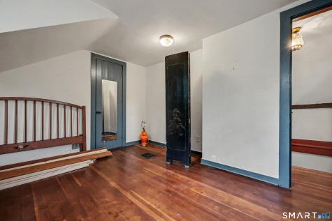 692 Kent Road New Milford CT 06755