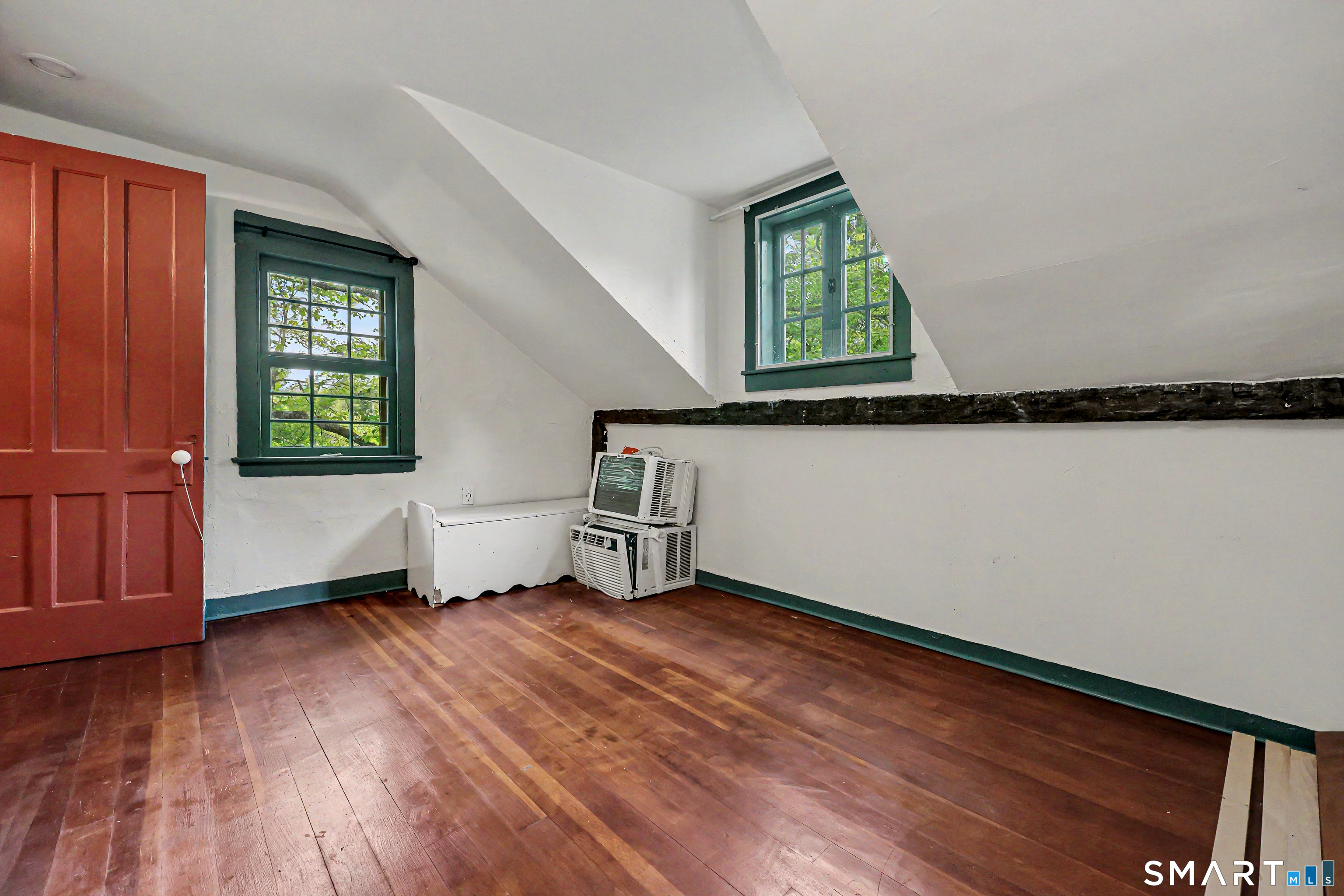 692 Kent Road New Milford CT 06755