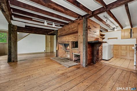 692 Kent Road New Milford CT 06755