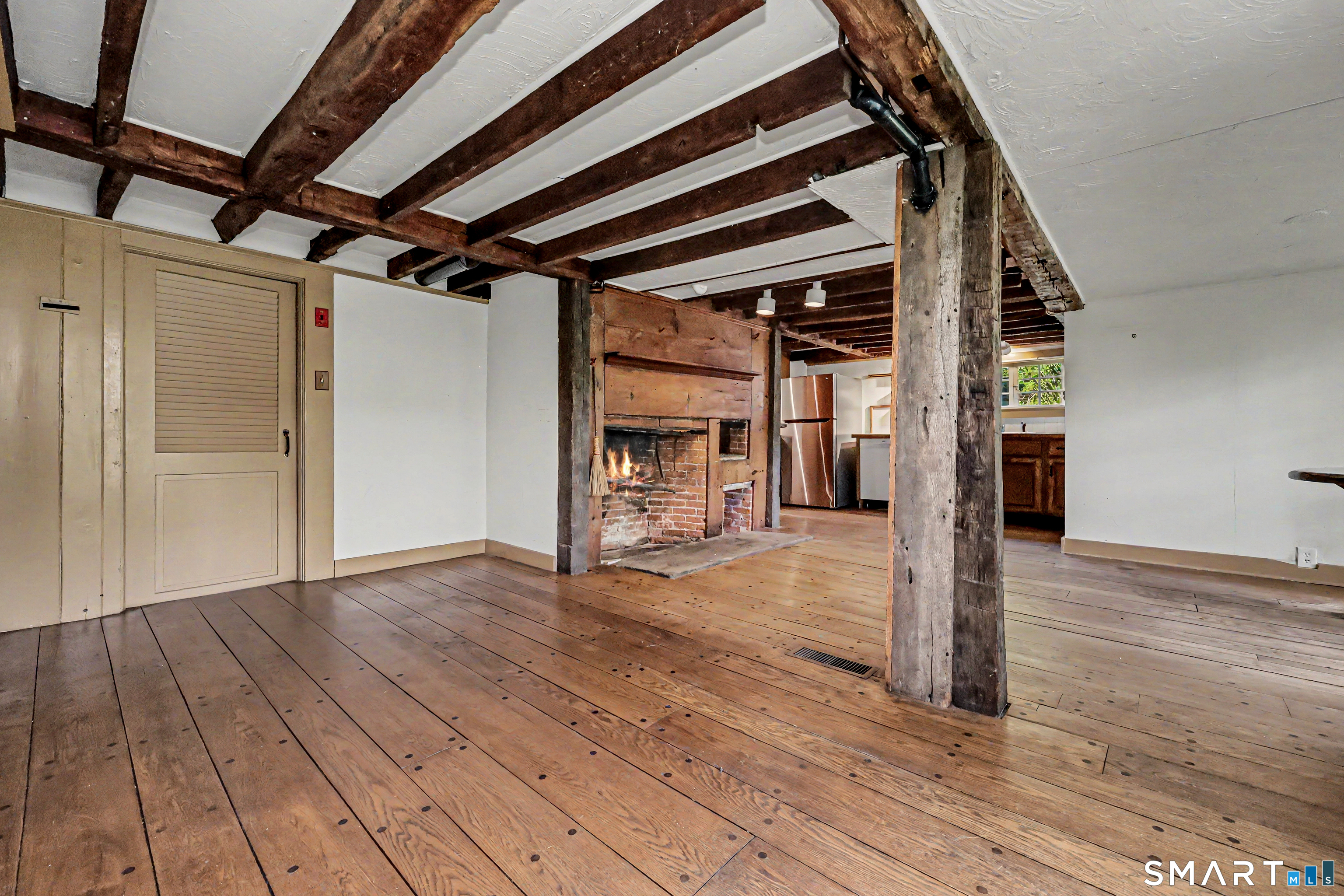 692 Kent Road New Milford CT 06755