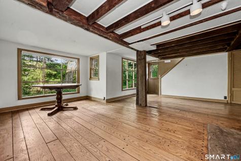 692 Kent Road New Milford CT 06755