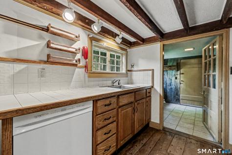 692 Kent Road New Milford CT 06755
