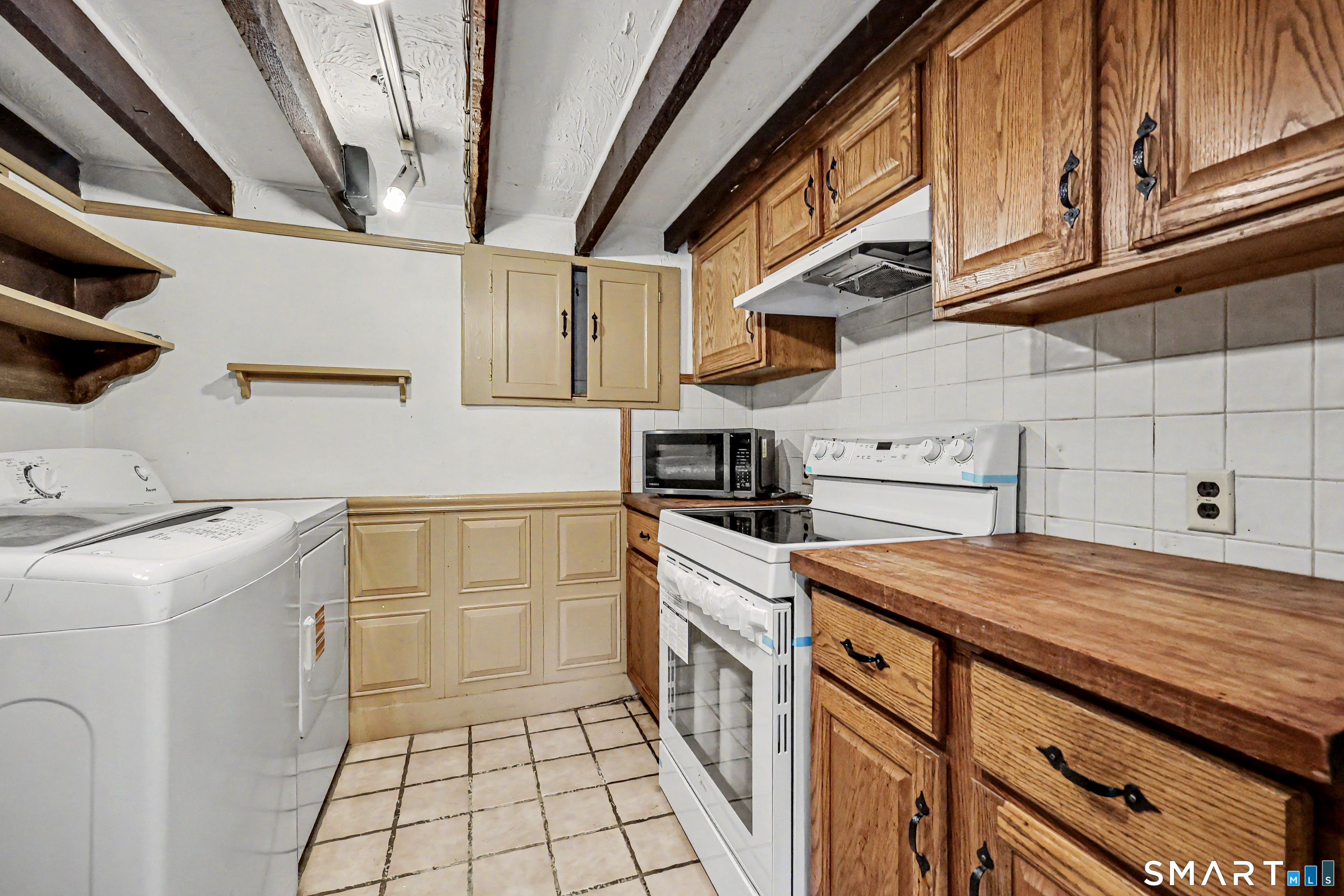 692 Kent Road New Milford CT 06755