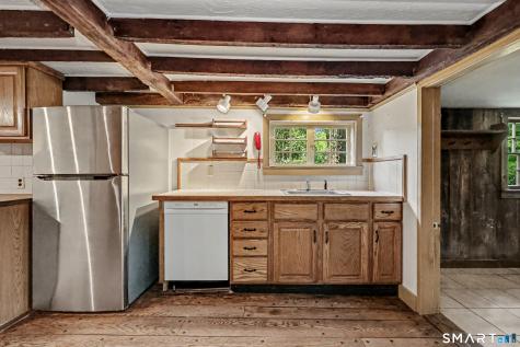 692 Kent Road New Milford CT 06755