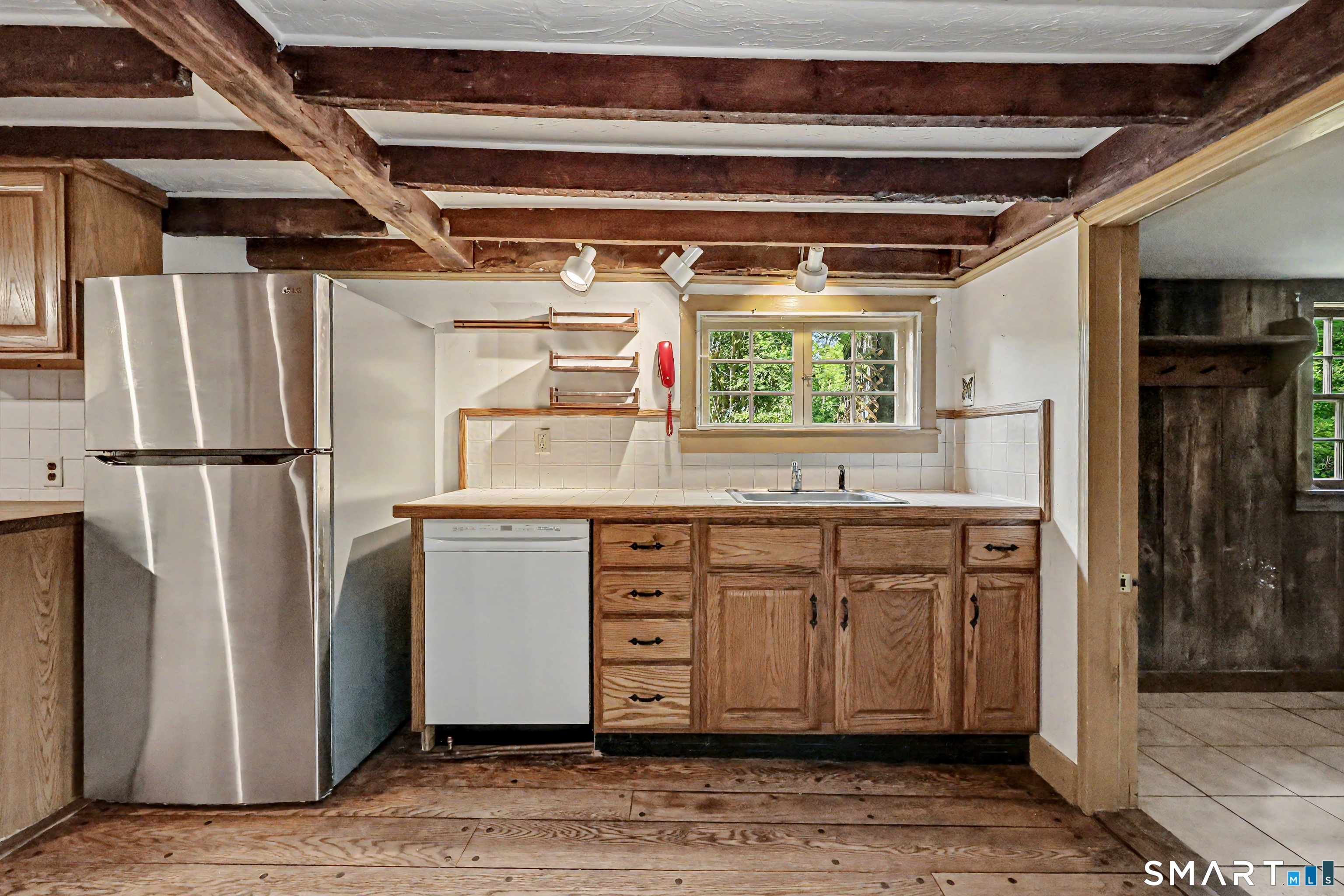 692 Kent Road New Milford CT 06755