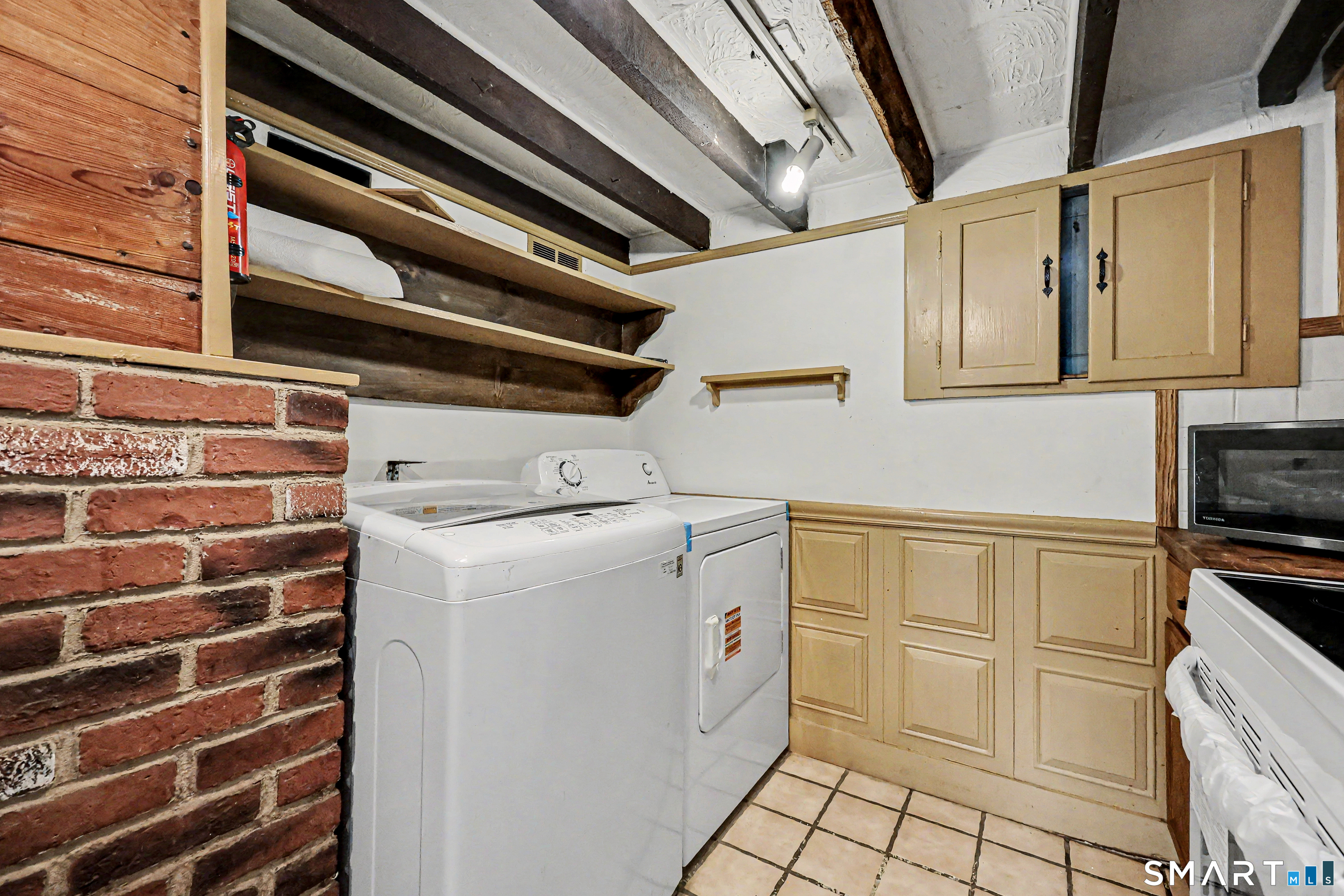 692 Kent Road New Milford CT 06755