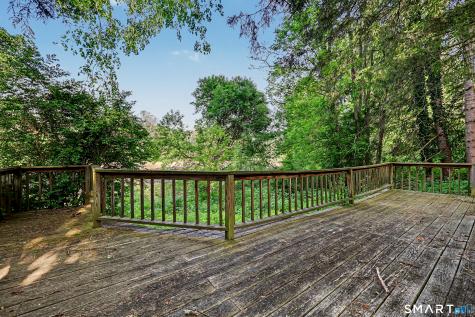 692 Kent Road New Milford CT 06755